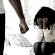 Mediation Might Not Be The Best Option