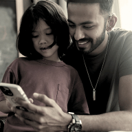 Respectful Co Parenting Blog Sep 05 2025 (192 X 192 Px)