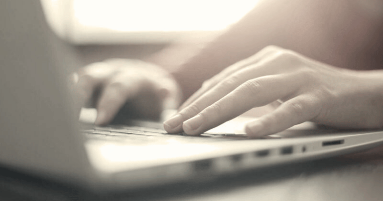 FDS Mediation Documents Blogs Full