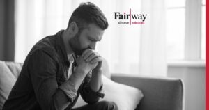 man-holding-his-hands-together-and-thinking man-holding-his-hands-together-and-thinking