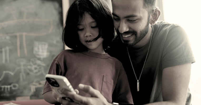 Respectful Co Parenting Blog Sep 05 2025